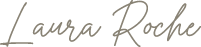 signature signature